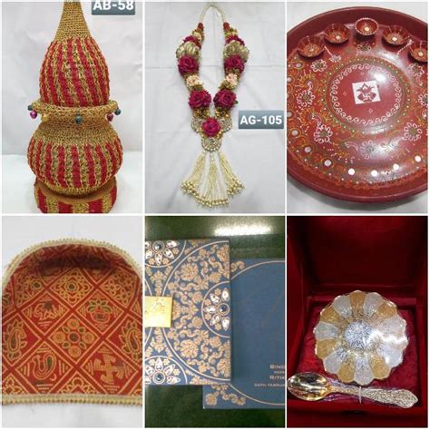 Cheap Wedding Accessories,Wedding Decoration Accessories,Lighting