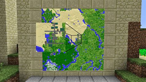 Now In Vanilla 164147 Sspsmp Cartographer 16 Place Big