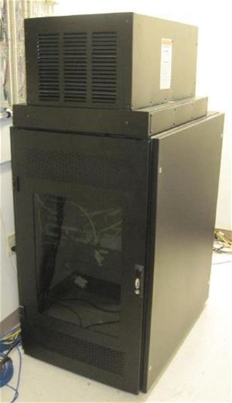 We did not find results for: Air Conditioned Computer Cabinets - Liebert Mini Computer ...