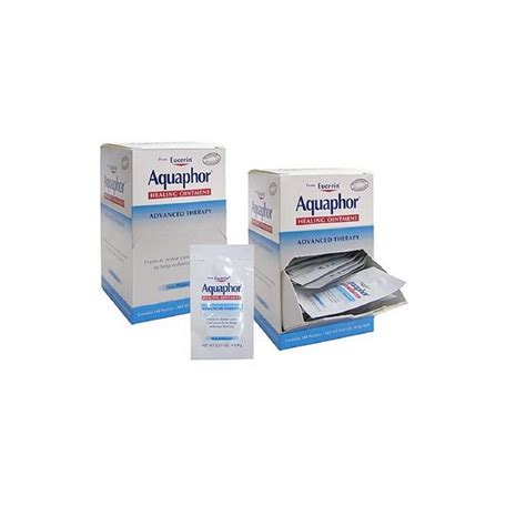 Aquaphor Moisturizer 72140000674