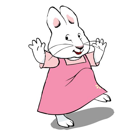 Image 1105282103594111580png Max And Ruby Wiki Fandom Powered By Wikia