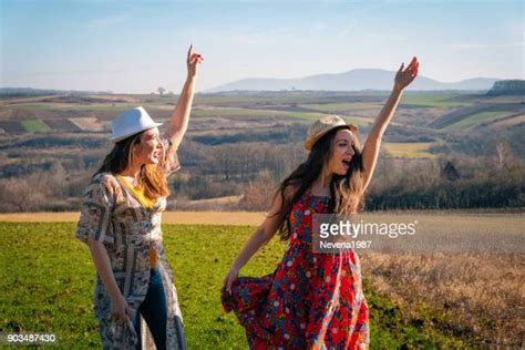 Gay Gypsy Photos And Premium High Res Pictures Getty Images