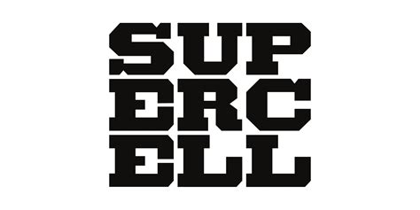 Supercell Is 2017s Highest Earning Mobile Publisher Digital Media Wire