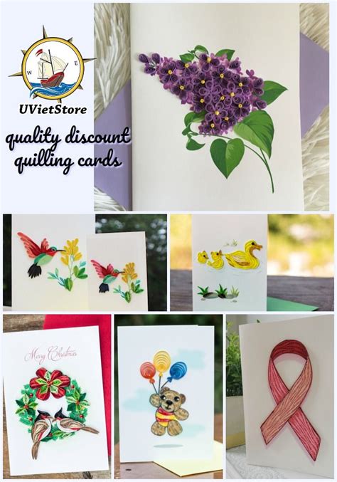 Pin On Greeting Cards