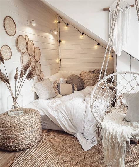 Pin By Audrey Thorpe On Vibe Room Inspo Room Inspiration Bedroom