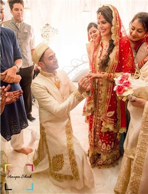 Facts About Islamic Weddings Marrying Your Cousin Shocking Marriage