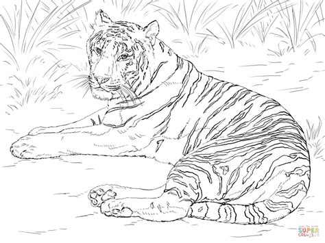 Check out our tiger coloring page selection for the very best in unique or custom, handmade pieces from our coloring books shops. Get This Mandala Elephant Coloring Pages 5f78h0