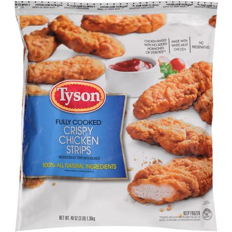 These air fryer frozen chicken wings are an updated post with more tips, recipe video, and much more. costco tyson wings
