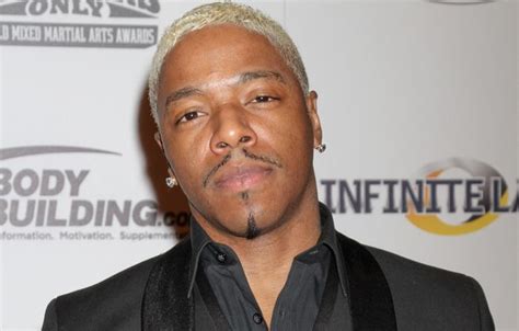 Search results for blonde hair guy. celebrity black guy | Black Guys with Blonde Hair: Trendy ...