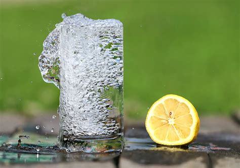 Is Lemon Water Bad For Your Teeth Dental Meal Plans