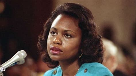 Watch Hbo Releases Trailer For Confirmation A Drama About Clarence Thomas And Anita Hill