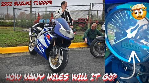 Did you know that your motorcycle tires don't have an expiry date? How Long Do Motorcycles Last? - YouTube
