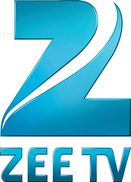 This is listed as a matter of information only and is part of the public domain information of the government. Watch Zee TV Live Streaming Online in Trinidad and Tobago @ http://www.yupptv.com/zee_tv_live ...