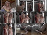 Naked Helen Slater In A House In The Hills