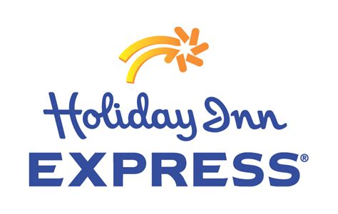 Attractions around the holiday inn express münchen messe. Holiday Inn Express | Logopedia | Fandom powered by Wikia