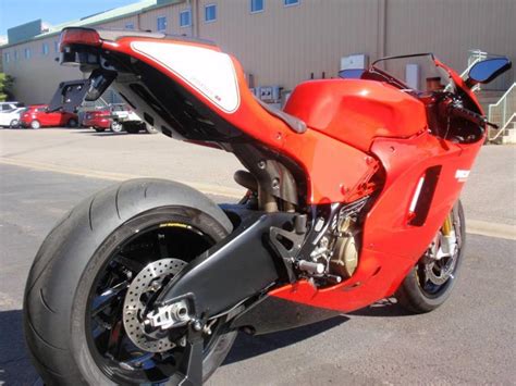 Moto ducati ducati motorcycles moto bike motorcycle design motorcycle outfit motorcycle bike ducati 1200s ducati hypermotard super bikes. Ducati D16rr Desmosedici Motorcycles for sale