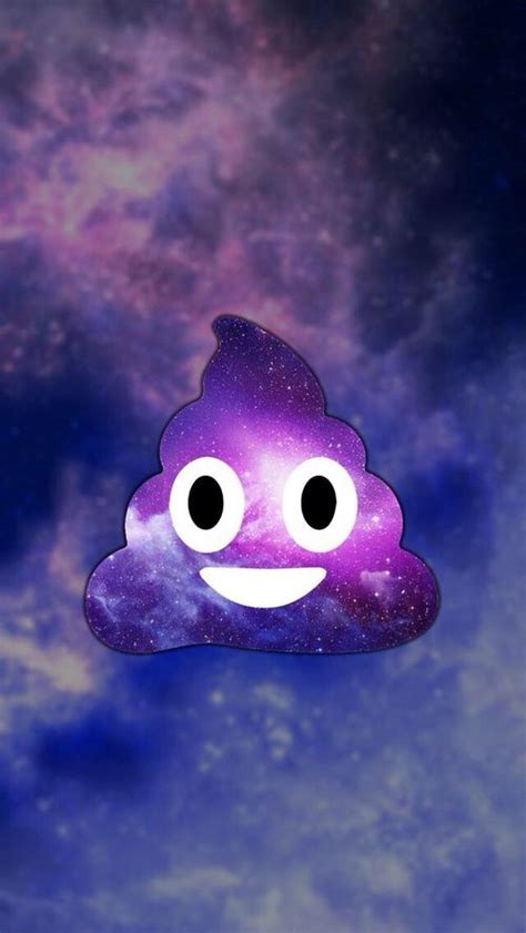 70 Best Pooped Emojis Images On Pinterest Emojis Key And Smileys