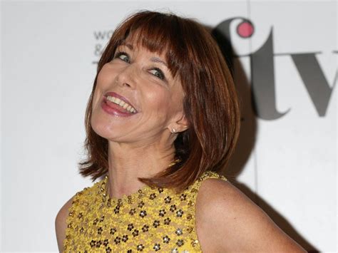 Kay Burley Taken Off Air For Six Months After Breaking Covid 19 Rules