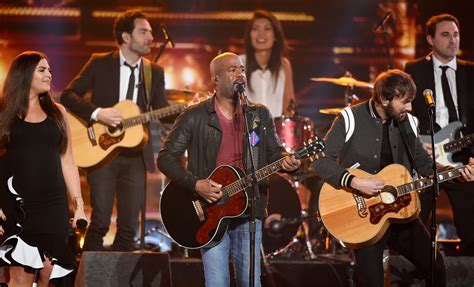 Cma Awards The Biggest Moments Performances From The Show Debra Petti