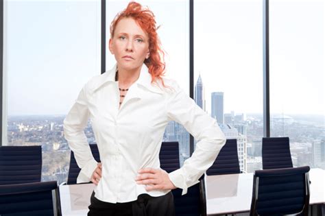 5 Tips To Working With The Office Drama Diva Sheknows
