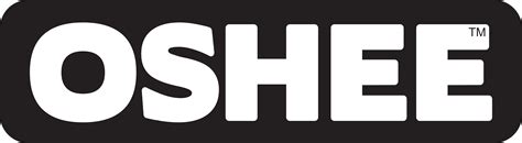 Logo Oshee 2