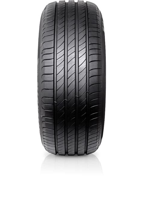Confirming the long lasting performance of the new tyres. Michelin Primacy 4 SUV Tyres from $245 | JAX Tyres & Auto ...