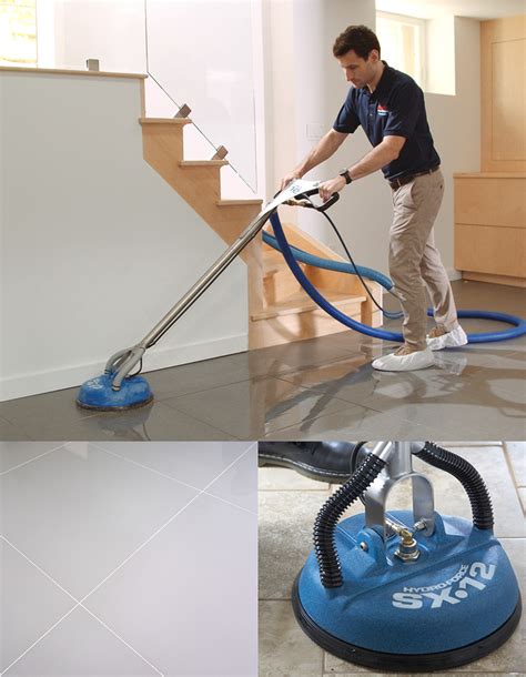 Tile And Grout Cleaning Alexanian Carpet And Rug Cleaning