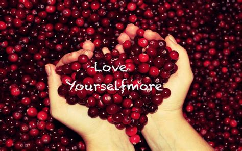 Love Yourselfmore
