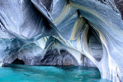 Julia layton while most of us like to think we're standing on solid ground, the reality is quite the contrary: Caves With Water Wallpapers - Wallpaper Cave