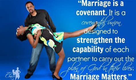 African American Christian Marriage Quotes