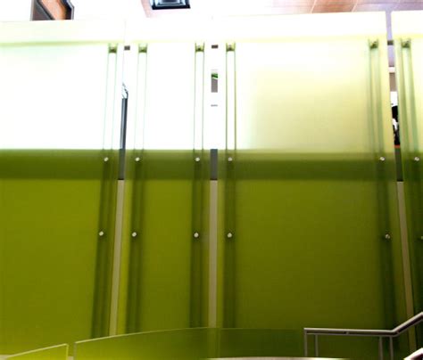 Panel Hanging Hardware & Designermöbel | Architonic