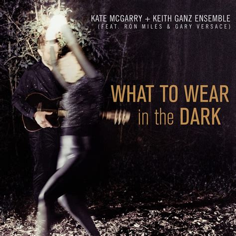 Kate Mcgarry Kate Mcgarry And Keith Ganz Ensemble What To Wear In The