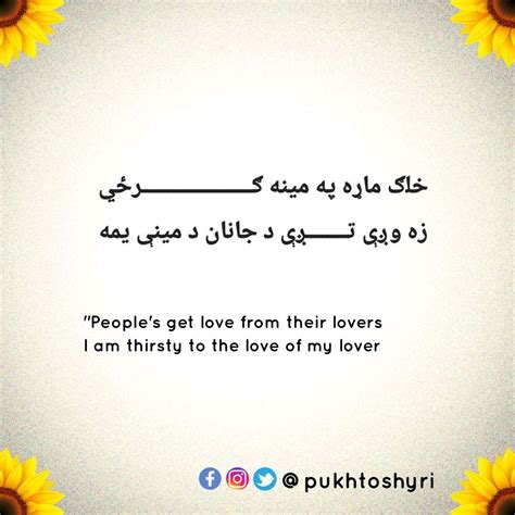 Pin By Riaz Khan On Pushto Poetry Photos Pashto Quotes English Quotes