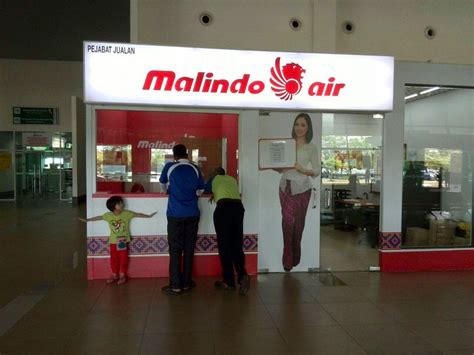 Sila rujuk kepada pengumuman lapangan terbang untuk maklumat terkini. Airport : Lapangan Terbang Antarabangsa Melaka 2014