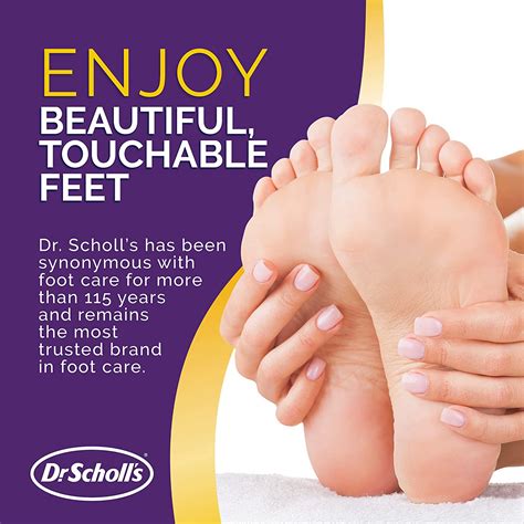Buy Scholls Dr Scholls Electric Foot Callus Remover Dreamwalk