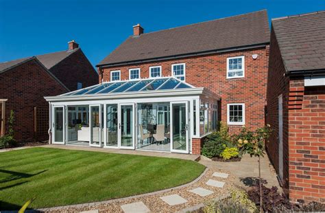 Conservatories Worthing Upvc Conservatory Prices West Sussex