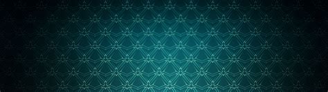 Wallpaper Pattern Geometry Shapes 3840x1080 Scrypt