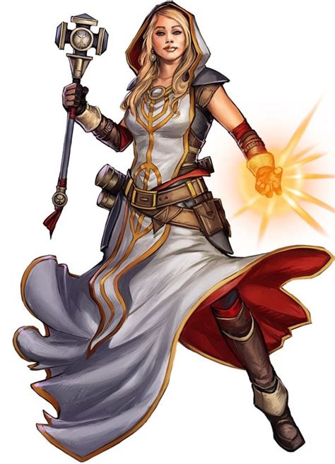 Pin By Jacqueline Legazcue On Behold The Woman Warrior Dungeons And