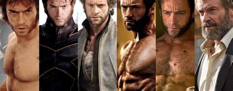 Days of future past's time travel. All X-Men Movies in Order Ranked From Worst to Best ...
