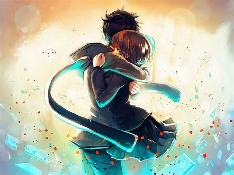 Extremely Cool Anime Boys Wallpapers Top Free Extremely Cool Anime