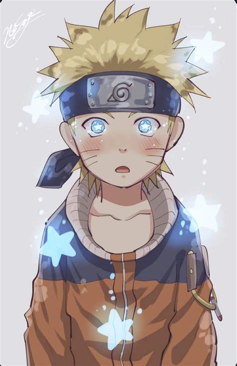 Cute Naruto Naruto Amino