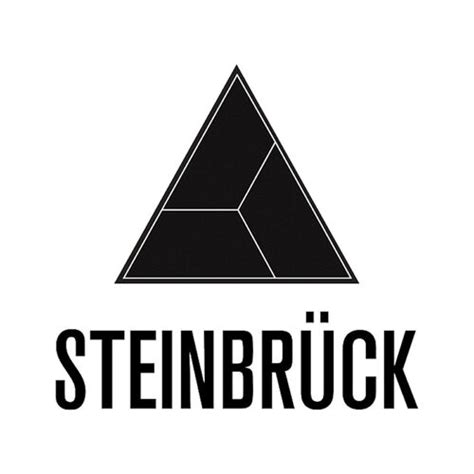 Steinbrück Albums Songs Playlists Listen On Deezer