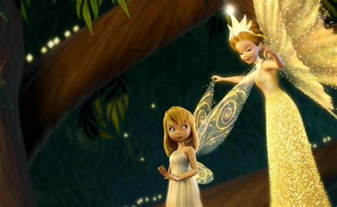 Image Born Tinkerbell Disney Wiki Fandom Powered By Wikia