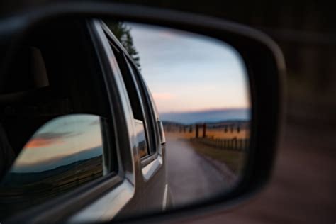 Car Window Pictures Hq Download Free Images On Unsplash
