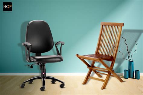 Your home is a canvas that reflects your with myriad options for both home and office, urban ladder is an excellent option for anyone who for wooden furniture online shopping, india usually selects highly functional products with multiple uses. Best Student Chairs: computer chair or a wooden chair ...