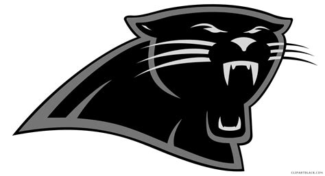 Panther Clipart Jpeg Picture 1820433 Panther Clipart Jpeg