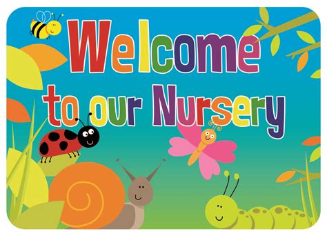 Find over 100+ of the best free nursery images. Nursery's Blog!