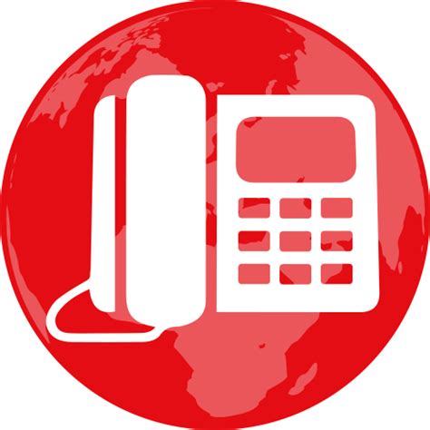 VoIP | Telephone | Business Telephone Systems Wirral