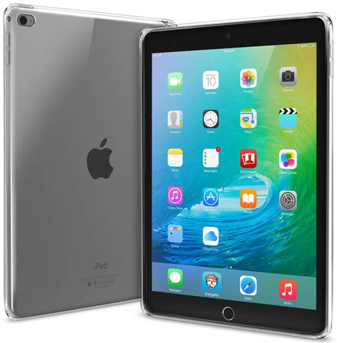 Apple Ipad Pro 129 4g T Mobile 128gb Specs And Price Phonegg
