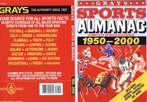 88 mph and it back in time we go!! Back to the Future - Almanac en 2020 | Regreso al futuro ...